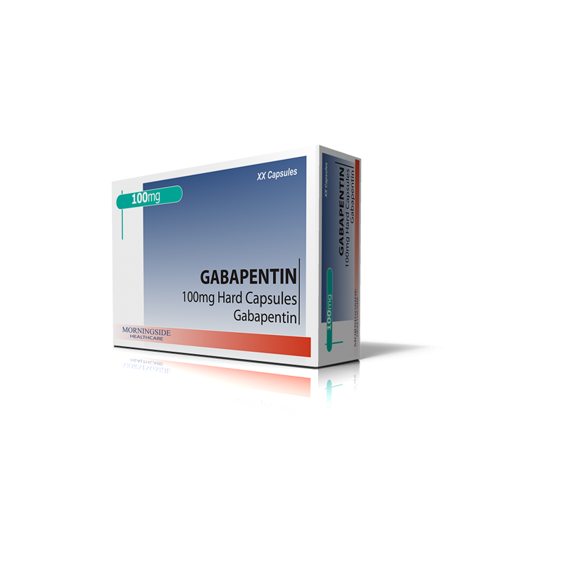 Gabapentin for Dogs 300mg Gabapentin Capsule Cheaper Gabapentin at