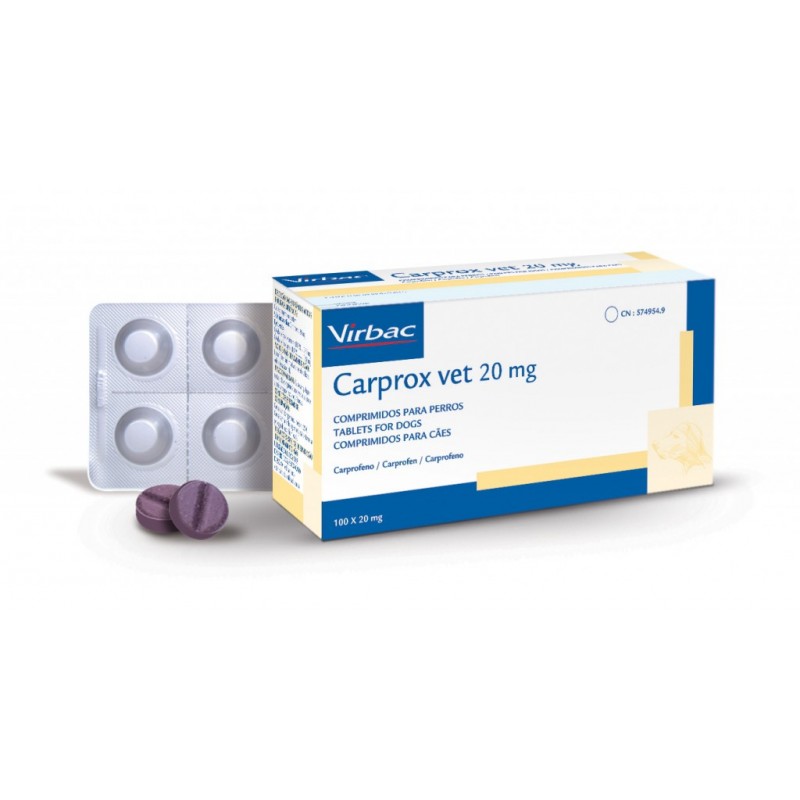 20mg-carprox-vet-tablets-for-dogs-carprox-vet-for-dogs-20mg