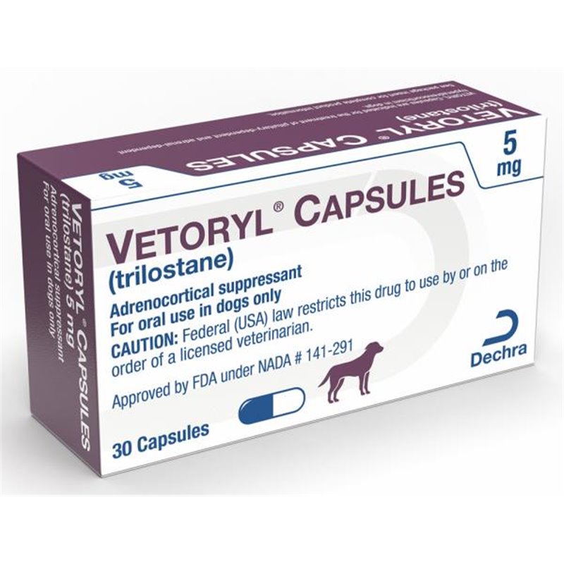 5mg-vetoryl-capsules-for-dogs-with-cushings-5mg-vetoryl-uk-supplier