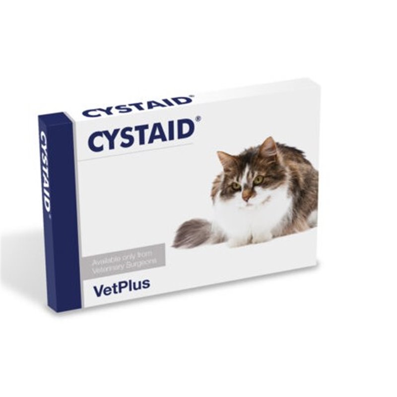 relieve-cystitis-with-cystaid-for-cats-cat-cystaid-for-bladder-health