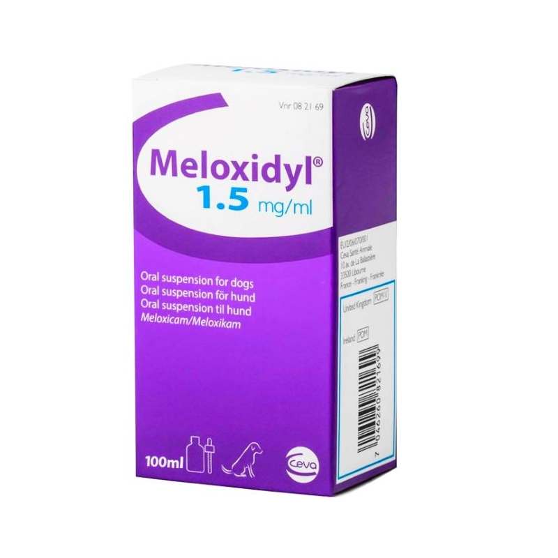 meloxidyl-100ml-meloxidyl-oral-suspension-meloxidyl-for-dogs