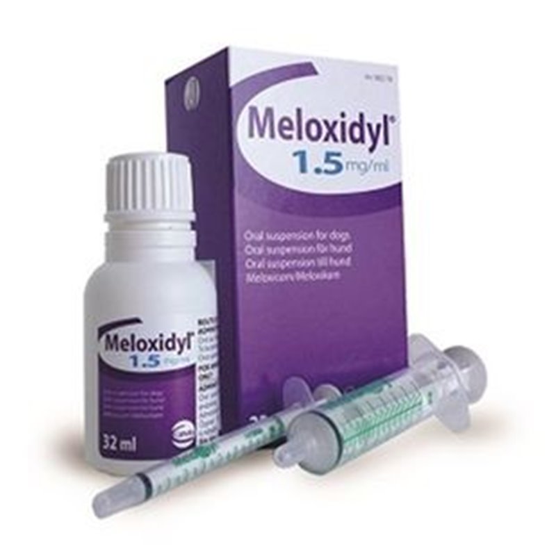 meloxidyl-32ml-meloxidyl-oral-suspension-meloxidyl-for-dogs