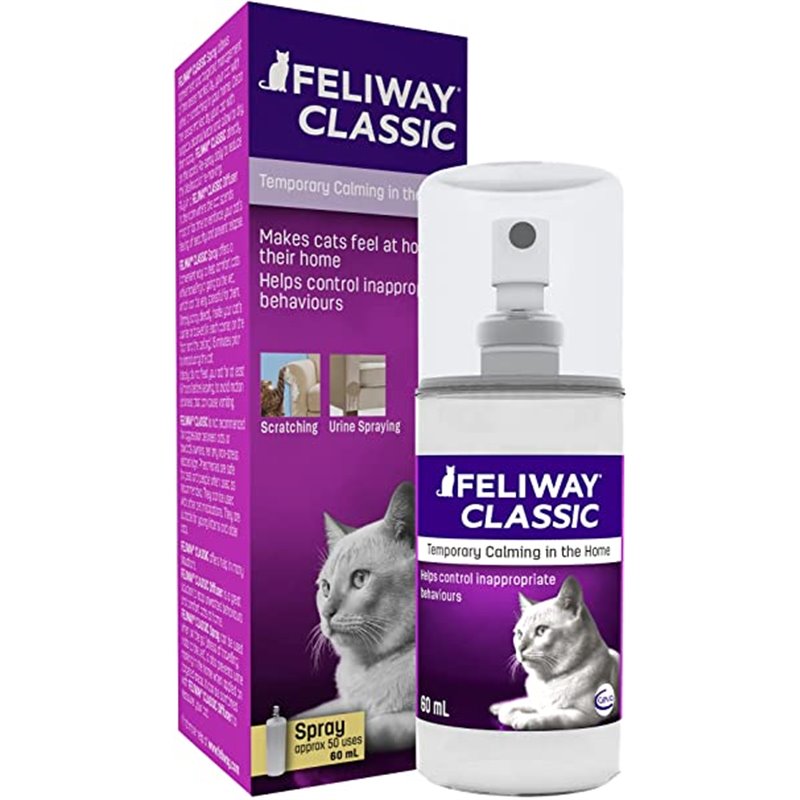 Фракция кошке. Феливей Классик для кошек. Ceva Feliway спрей. Feliway для кошек. Феливей для собак.