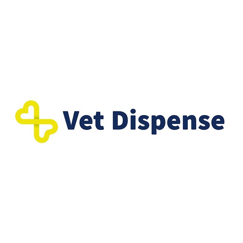 VetDispense is a UK-based Online Dispensary for Pets, selling branded ...